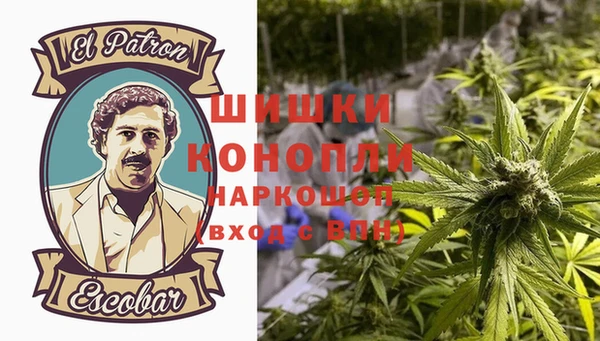 кокс Алзамай