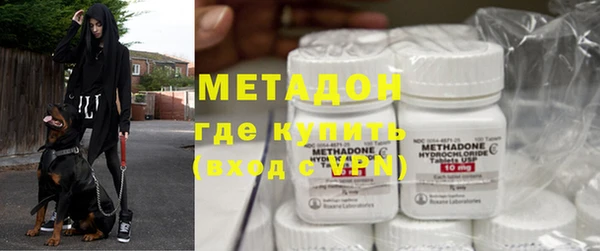 кокс Алзамай